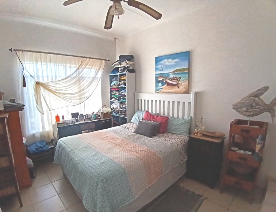 3 Bedroom Property for Sale in Fraaiuitsig Western Cape